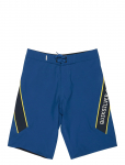 Quiksilver - Surfsilk Clicker Yth 19 - Ujumisp&uuml;ksid - 30