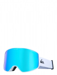 Quiksilver - Storm - Spordi suusaprillid - ONE SIZE