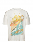 Billabong - Where The Sun Collide - Spordi T-s&auml;rgid - XL