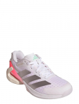 Adidas Performance - Adizero Counterblast W - 37 1/3