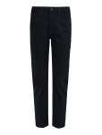 French Connection - Stretch Cigarette Ankle Denim - Sirged ja klassikalised - 34