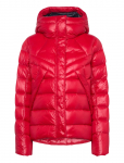 Helly Hansen - W Winter Bliss Down Jacket - Spordi polsterdatud jakid - L