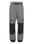 Helly Hansen - Ullr D Pant 2.0 - Spordi suusap&uuml;ksid - XXL