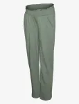 Mamalicious - Mlivy Jrs Pants Noos - Dressip&uuml;ksid - XS