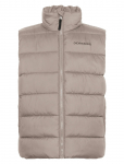 Didriksons - Kilo Kids Vest 2 - &Otilde;uevestid - 150