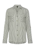 Vero Moda Maternity - Vmmbumpy L/S Shirt New - Pikkade varrukatega - M