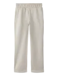 Name It - Nkfmille Straight Sweat Pant Unb Noos - Dressip&uuml;ksid - 164