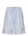 Lindex - Shorts Linen Blend - L&uuml;hikesed p&uuml;ksid - 146