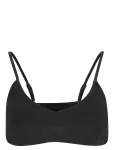 Athlecia - Rhea W Bikini Top - Sportbikiinid - 42