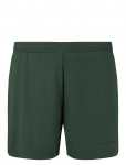 Endurance - Dyne M Shorts - Spordi l&uuml;hikesed treeningp&uuml;ksid - XXL