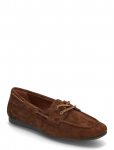 VAGABOND - Hillary - Purjekingad - 38
