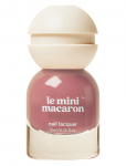 Le Mini Macaron - Le Sweet, Nail Polish - K&uuml;&uuml;nelakid - 10 ML