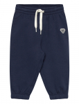 Hummel - Hmlmini Loose Pants Bee - Dressip&uuml;ksid - 98