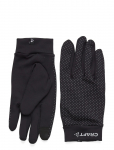 Craft - Lumen Fleece Glove 2 - Spordis&otilde;rmikud - XL