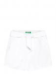 United Colors Of Benetton - Shorts - L&uuml;hikesed dressip&uuml;ksid - 82