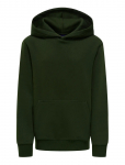 ONLY & SONS - Osjceres Hoodie Swt Noos - Kapuutsiga pusad - 134-140