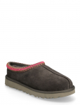 UGG - W Tasman Ii - Madalad muulad - 36
