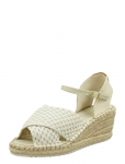 Gant - Luliza Espadrille - Kontsaga espadrillid - 41