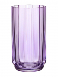 Iittala - Play Vase - Silindrikujulised vaasid - H:18CM