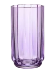 Iittala - Play Vase - Silindrikujulised vaasid - H:18CM