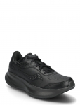 Saucony - Integrity Metro - Spordi jooksujalatsid - 41
