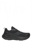 Saucony - Hurricane 25 - Spordi jooksujalatsid - 42.5