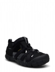 KEEN - Ke Seacamp Ii Cnx - Sandaalid - 38