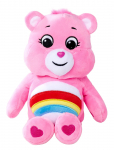 Simba Toys - Krambj&ouml;rnarna Gosedjur - Gl&auml;djenalle (23 Cm) - Kaisukarud - 23 CM
