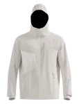 Odlo - Zeroweight Windproof X Warm Gardenia - Spordi &otilde;uejoped - XL