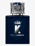 Dolce&Gabbana - K By Dolce&Gabbana Parfum - Perfume - 50 ML