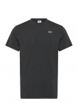 Reebok Performance - Rbk-Chill Athlete Speed T-Shirt - Spordi T-s&auml;rgid - S