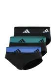 Adidas Underwear - Brief - Sport Briefs - M