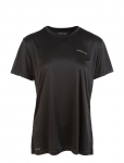 Endurance - Keily W S/S Tee - Spordi T-s&auml;rgid - 40
