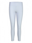 Converse - Le-Knit Legging - Retuusid - 155/159