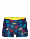 Harry Potter - Swimsuit - Ujumisp&uuml;ksid - 116