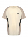 BOSS - Ts_Toc Matchball - Spordi T-s&auml;rgid - S