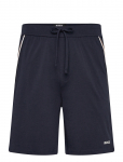 BOSS - Unique Shorts Cw - P&uuml;ksid - L