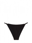 Understatement Underwear - Tanga Bikini Briefs - Bikiinip&uuml;ksid - XXL