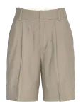 Twist & Tango - Ayla Shorts - Chino l&uuml;hikesed p&uuml;ksid - 38