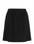 Rosemunde - Rwaicha Mw Skirt - P&otilde;lveni ja midiseelikud - 36