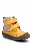Bisgaard - Bisgaard Helton Tex - Talvesaapad kr&otilde;pskinnisega - 21