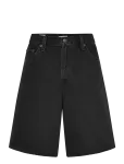 Levi's&reg; - Baggy Dad Jort Open Mind Fp - L&uuml;hikesed teksap&uuml;ksid - 30