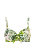 Damella Of Sweden - Bikinibra Underwire Goldie - Bikiinitopid - B x 40