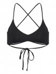 O'neill - Huntington Bralette Top - Sportbikiinid - NO LENGTH x 40