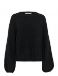 Gestuz - Gzalpha Slit Pullover Noos - Džemprid - S