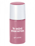 Le Mini Macaron - Single Gel Polish Brigitte - Gel Nail Polish - 8.5 ml