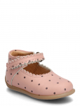 Pom Pom - Starter Ballerina - Beebijalan&otilde;ud (suurused 18-19-20-25-26) - 22