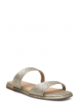 Michael Kors - Jaida Flat Sandal - Madalad sandaalid - 38