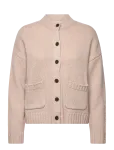 Soft Rebels - Srtimo Cardigan Knit - Kardiganid - XL