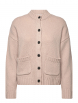 Soft Rebels - Srtimo Cardigan Knit - Kardiganid - XL